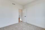 4734 Saker Cir - Photo 26