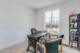 4734 Saker Cir - Photo 27
