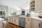 2901 Crystal Beach St - Photo 12