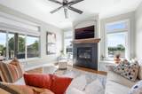 2901 Crystal Beach St - Photo 14