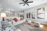 2901 Crystal Beach St - Photo 15