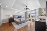 2901 Crystal Beach St - Photo 16