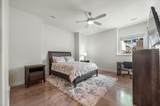 2901 Crystal Beach St - Photo 19