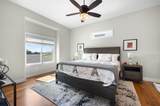 2901 Crystal Beach St - Photo 20