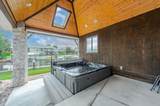 2901 Crystal Beach St - Photo 28