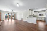 2901 Crystal Beach St - Photo 31