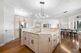 2901 Crystal Beach St - Photo 10