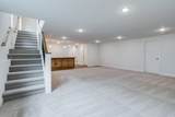 9010 33rd Cir S - Photo 18