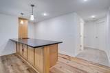 9010 33rd Cir S - Photo 19