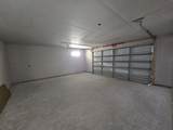 5168 Toben Dr - Photo 15
