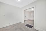 422 Glenn St - Photo 11