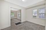 422 Glenn St - Photo 12