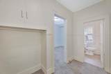 422 Glenn St - Photo 13