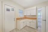 422 Glenn St - Photo 15