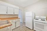 422 Glenn St - Photo 16
