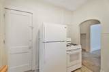 422 Glenn St - Photo 17