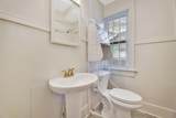 422 Glenn St - Photo 19