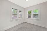 422 Glenn St - Photo 21