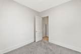 422 Glenn St - Photo 22