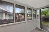 422 Glenn St - Photo 23