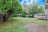 422 Glenn St - Photo 26
