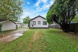 422 Glenn St - Photo 30