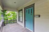 422 Glenn St - Photo 4