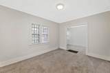 422 Glenn St - Photo 5