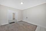 422 Glenn St - Photo 6