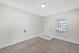 422 Glenn St - Photo 7