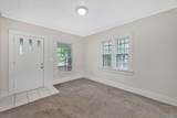 422 Glenn St - Photo 8