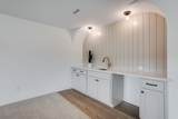 205 Ciderbluff Ct. - Photo 24