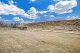 205 Ciderbluff Ct. - Photo 29