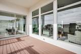 205 Ciderbluff Ct. - Photo 31