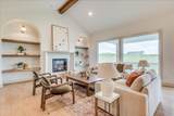 209 Ciderbluff Ct. - Photo 3