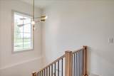 209 Ciderbluff Ct. - Photo 23