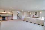 209 Ciderbluff Ct. - Photo 27