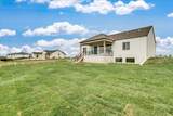 209 Ciderbluff Ct. - Photo 30