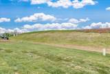 209 Ciderbluff Ct. - Photo 33