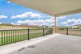 209 Ciderbluff Ct. - Photo 36