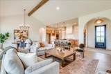 209 Ciderbluff Ct. - Photo 6