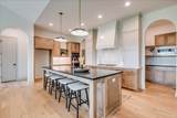 209 Ciderbluff Ct. - Photo 7