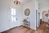 280 Wellcrest Ct. - Photo 2