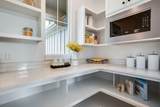 280 Wellcrest Ct. - Photo 14