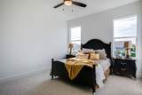 280 Wellcrest Ct. - Photo 15