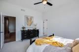 280 Wellcrest Ct. - Photo 16