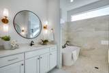 280 Wellcrest Ct. - Photo 17