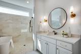 280 Wellcrest Ct. - Photo 18
