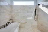 280 Wellcrest Ct. - Photo 19