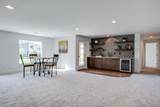 280 Wellcrest Ct. - Photo 25